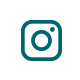RSD Agencements Instagram